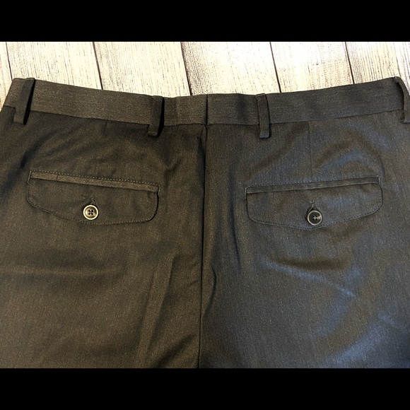 Marc Anthony dress pants - Picture 3 of 5